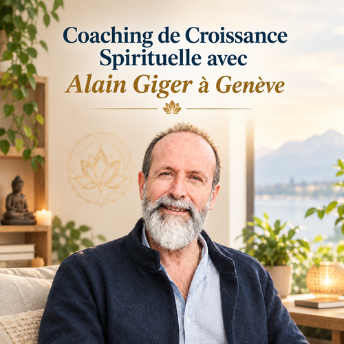 Coaching de Croissance Spirituelle avec Alain Giger à Genève.png