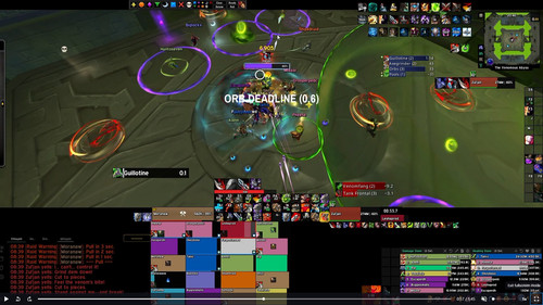 Archon App AKZOQhdWrF.jpg