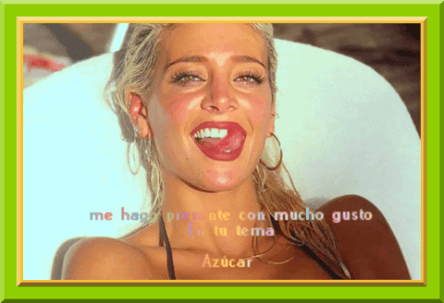 1000002410.gif