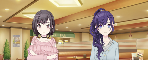 screen 20260921 221959.png