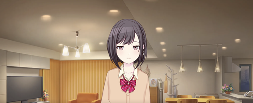 screen 20260921 222110.png