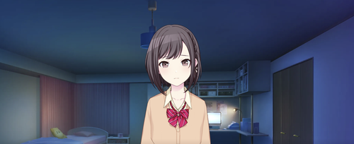 screen 20260921 222607.png