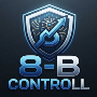 Logo 8B.png