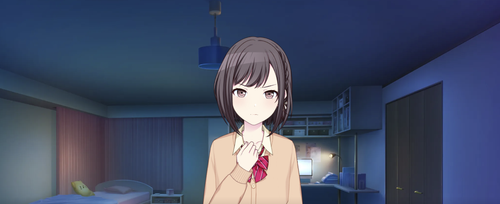 screen 20260921 222543.png