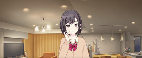 screen 20260921 222140.png