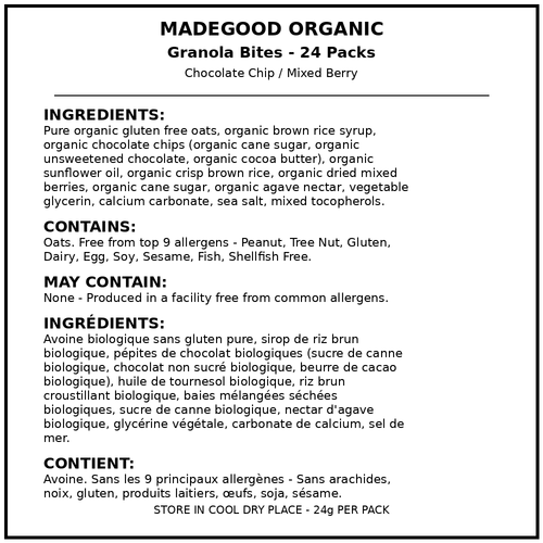madegood clean 1000.png