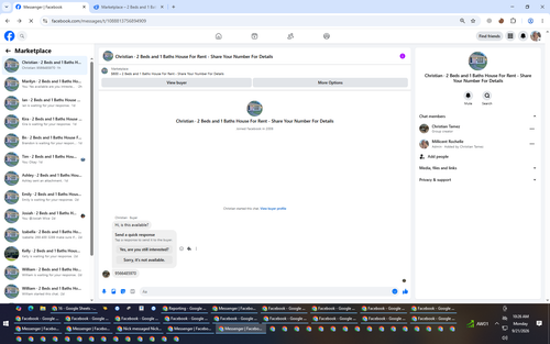 Screenshot (152).png