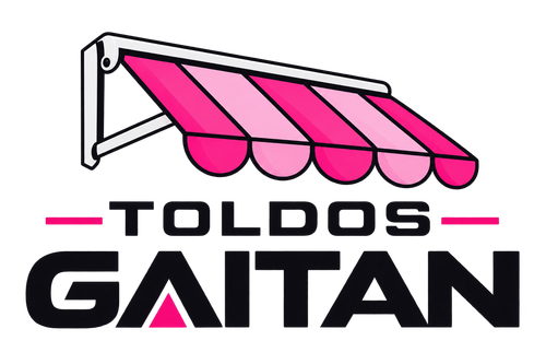 TOLDOS GAITAN PNG.png