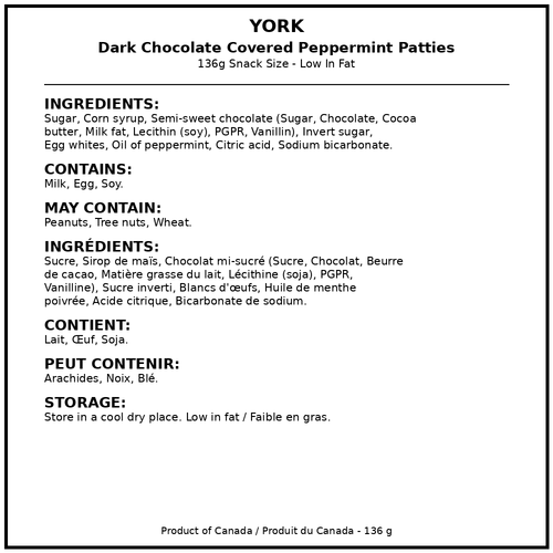 york clean 1000.png