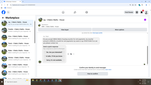 Screenshot (723).png