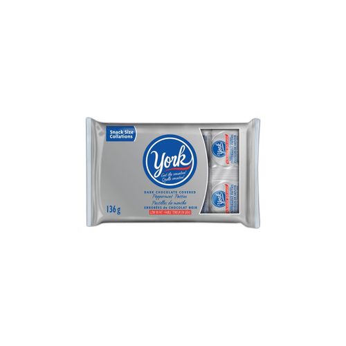 pack of 4 (8).png