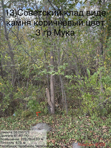 6ab168447c2ec.jpg