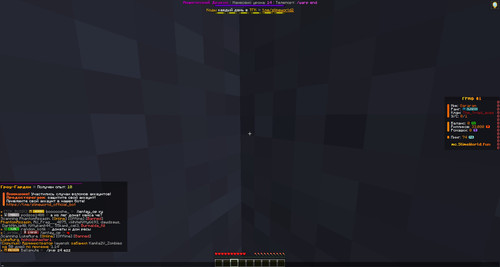 602bced6bf76.jpg