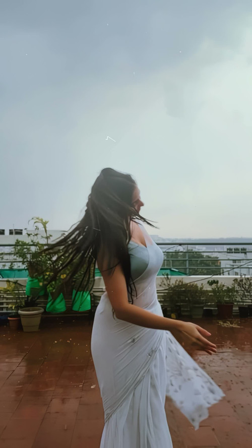 1000483064.jpg