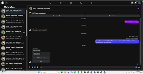 Screenshot 2026 09 21 233014.png