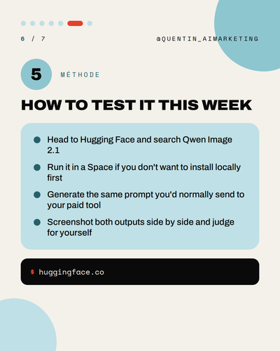 slide 06.png