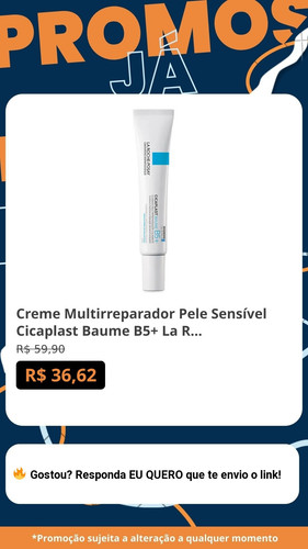oferta.jpg