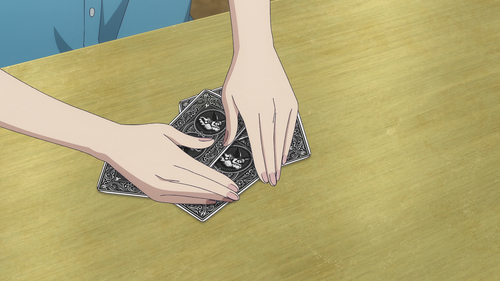 shot02.png
