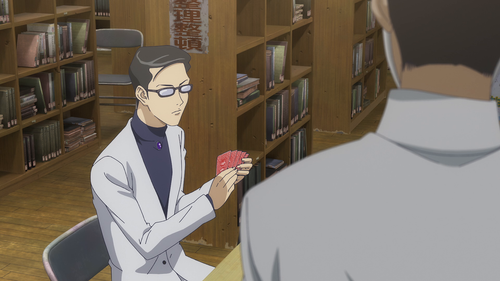 shot05.png
