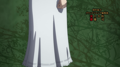 shot01.png