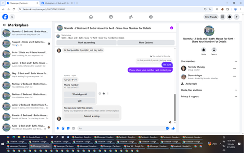 Screenshot (155).png