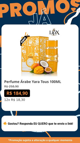 oferta.jpg