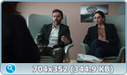 thumb 88a7f35d7acf2c2451ac096e5786735a.png