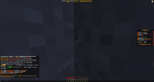110285311274.jpg