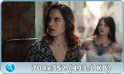 thumb 08e32682a8d7bb5fd1ee213995b57d51.png