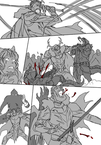 Comic #2 Page 02 LAYOUT.jpg