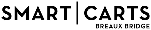 84dce4f45560.png
