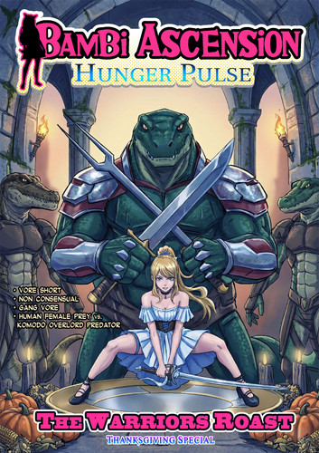 BAHP Cover TG TEXT low.jpg