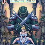 BAHP Cover TG TEXT low