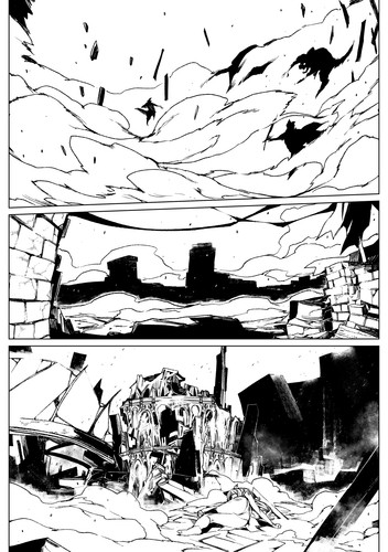 PAG 06 INK.jpg