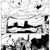 PAG 06 INK