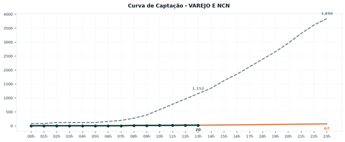 b9770bdd5540.png
