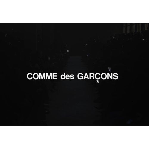 a57048607d44.png