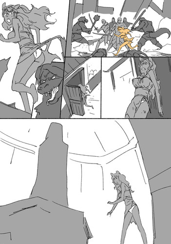 Comic #2 Page 04 LAYOUT.jpg