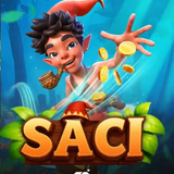 saci.png