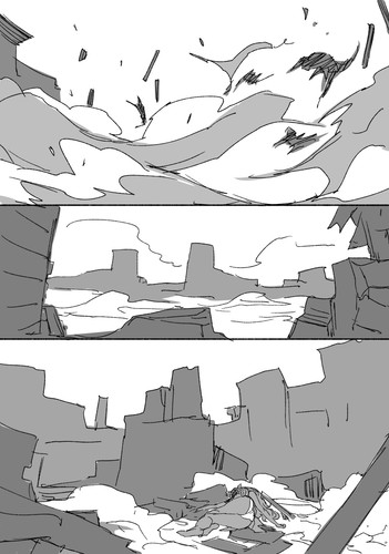 Comic #2 Page 06 LAYOUT.jpg