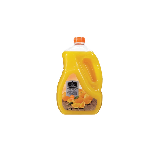 pack of 4 (10).png