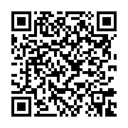 5527612429257291.png