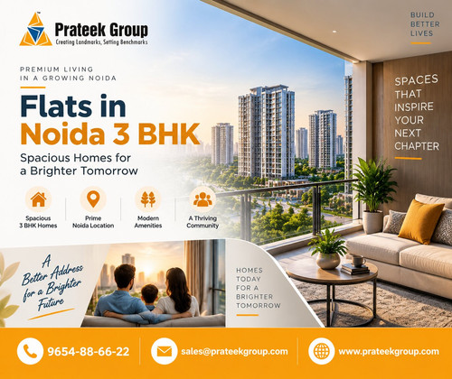 Flats in Noida 3 BHK.jpg