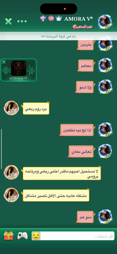 IMG 6834.png