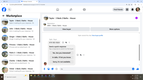 Screenshot (720).png