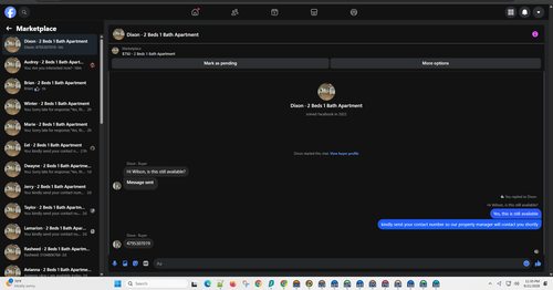 Screenshot 2026 09 21 233531.png