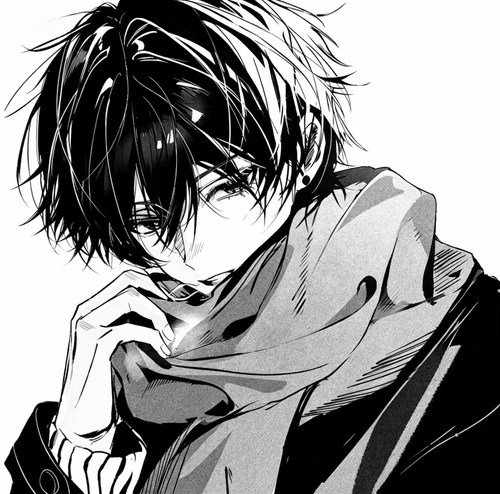 Image 1790011591445 922.png