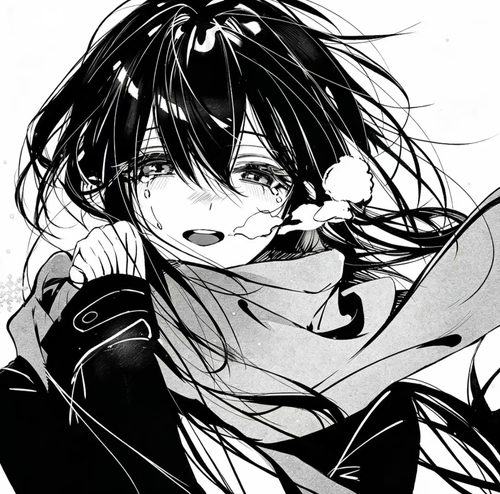 Image 1790011589427 641.png