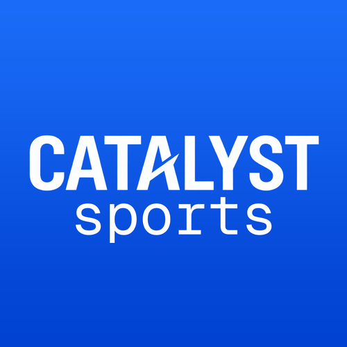 catalystSports.png