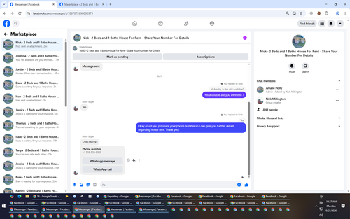 Screenshot (153).png